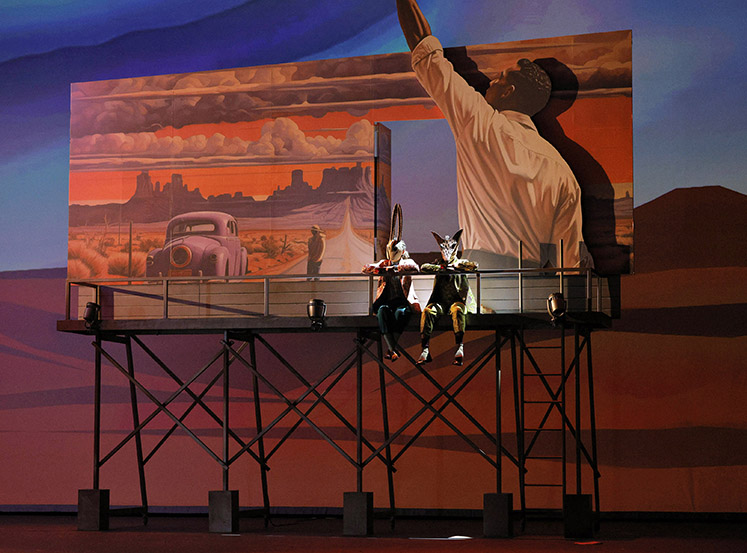 HighwaysandValleys-TwoAmericanLoveStoriesDetroitOpera